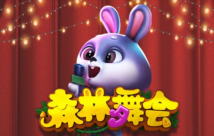 《城市更新“十五五”规划》审议通过――城市更新“任务书”来了